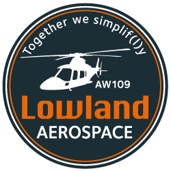 Lowland aerospace